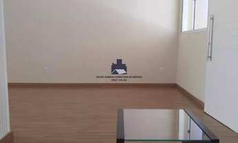 Imagem 6: Casa à venda no Condomínio Village Rio Sena - São José do Rio Preto/SP