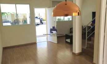 Imagem: Casa à venda no Condomínio Village Rio