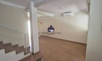 Imagem 7: Casa à venda no Condomínio Village Rio Sena - São José do Rio Preto/SP