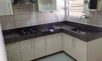 Imagem 2: Casa à venda no Condomínio Village Rio Sena - São José do Rio Preto/SP