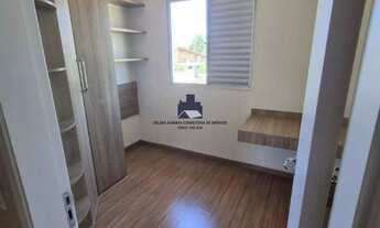 Imagem 3: Casa à venda no Condomínio Village Rio Sena - São José do Rio Preto/SP