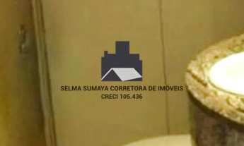 Imagem 4: Casa à venda no Condomínio Village Rio Sena - São José do Rio Preto/SP