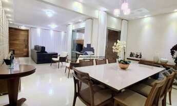 Imagem: Casa à venda no bairro Residencial Cidade