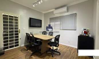 Imagem 3: Casa para alugar no bairro Jardim dos Seixas - São José do Rio Preto/SP