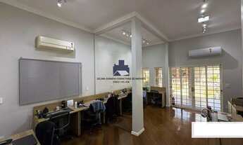 Imagem 4: Casa para alugar no bairro Jardim dos Seixas - São José do Rio Preto/SP