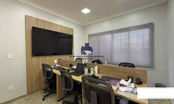 Imagem 6: Casa para alugar no bairro Jardim dos Seixas - São José do Rio Preto/SP