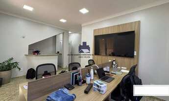 Imagem 7: Casa para alugar no bairro Jardim dos Seixas - São José do Rio Preto/SP