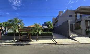 Imagem: Rancho à venda no Condomínio Lago e Sol