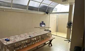 Imagem 5: Casa à venda no Condomínio Residencial Alta Vista - São José do Rio Preto/SP