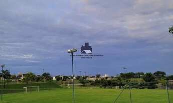 Imagem 6: Terreno-em-Condominio-para-Venda-em-Condominio-Damha-Fit-I-Ipigua-SP, 257M² de Área Constr