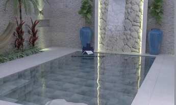 Imagem 6: Casa à venda no Condomínio Residencial Maria Júlia - São José do Rio Preto/SP