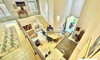 Imagem 5: Casa para alugar no Condomínio Residencial Eco Village I - São José do Rio Preto/SP