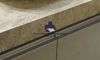 Imagem 7: Apartamento à venda no parque rio reno - São José do Rio Preto/SP