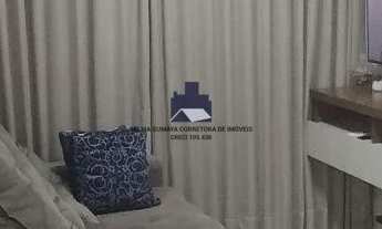 Imagem: Apartamento à venda no parque rio reno