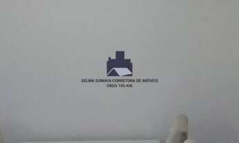 Imagem 5: Apartamento à venda no parque rio reno - São José do Rio Preto/SP