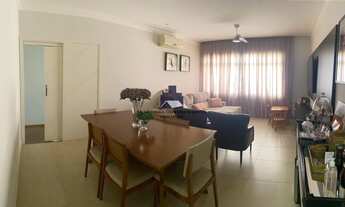 Imagem: Apartamento à venda no bairro Centro