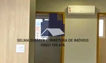 Imagem: Apartamento à venda no bairro Bom Jardim