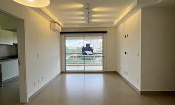 Imagem: Apartamento à venda no green home - São