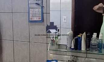 Imagem 6: Casa à venda no bairro Vila Maceno - São José do Rio Preto/SP