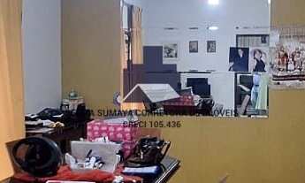 Imagem 5: Casa à venda no bairro Vila Maceno - São José do Rio Preto/SP