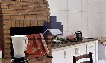 Imagem 3: Casa à venda no bairro Vila Maceno - São José do Rio Preto/SP