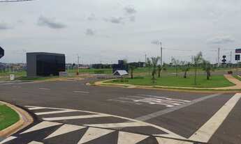 Imagem 3: Terreno à venda no bairro Maisparque Rio Preto - São José do Rio Preto/SP