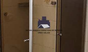 Imagem 7: Casa à venda no bairro Vila Nossa Senhora Aparecida - São José do Rio Preto/SP