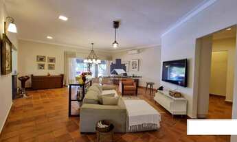 Imagem: Rancho à venda em Marina Bonita - Zacarias/SP