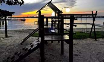 Imagem 5: Rancho à venda em Marina Bonita - Zacarias/SP