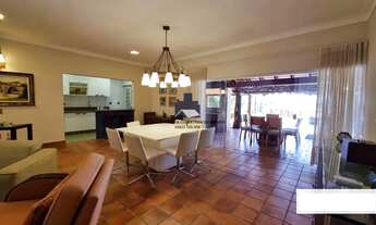 Imagem 4: Rancho à venda em Marina Bonita - Zacarias/SP