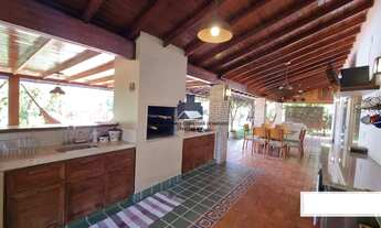 Imagem 2: Rancho à venda em Marina Bonita - Zacarias/SP