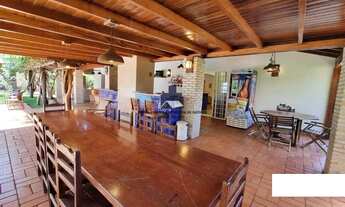 Imagem 6: Rancho à venda em Marina Bonita - Zacarias/SP