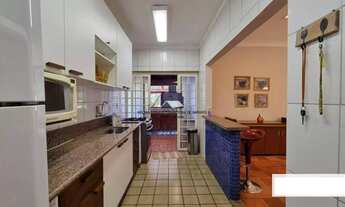 Imagem 7: Rancho à venda em Marina Bonita - Zacarias/SP