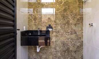 Imagem 3: Casa à venda no bairro Residencial Setsul II - São José do Rio Preto/SP