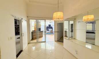 Imagem 7: Casa à venda no Condomínio Residencial Village Damha Rio Preto II - São José do Rio Preto