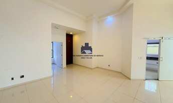 Imagem 2: Casa à venda no Condomínio Residencial Village Damha Rio Preto II - São José do Rio Preto