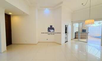 Imagem 6: Casa à venda no Condomínio Residencial Village Damha Rio Preto II - São José do Rio Preto