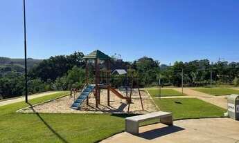 Imagem 2: Terreno comercial à venda no bairro Loteamento Eville - Bady Bassitt/SP