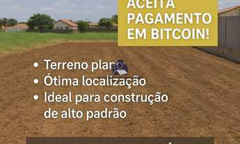 Imagem 5: Terreno comercial à venda no bairro Loteamento Eville - Bady Bassitt/SP