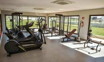 Imagem 2: Terreno à venda no Condominio Setlife II Mirassol - Mirassol/SP