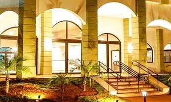 Imagem 5: Terreno à venda no Condominio Setlife II Mirassol - Mirassol/SP