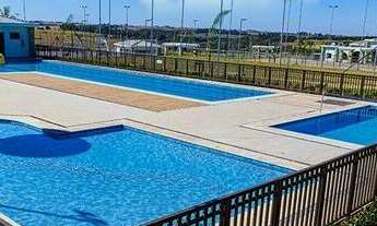 Imagem 4: Terreno à venda no Condominio Setlife II Mirassol - Mirassol/SP