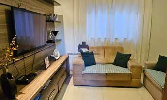 Imagem 2: Casa à venda no Condomínio Residencial Village Damha Rio Preto II - São José do Rio Preto