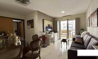 Imagem: Apartamento à venda no bairro Vila Nossa