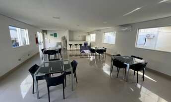 Imagem 6: Apartamento à venda no parque rio araguaia - São José do Rio Preto/SP