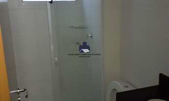 Imagem 3: Apartamento à venda no parque rio araguaia - São José do Rio Preto/SP