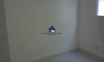 Imagem 7: Apartamento à venda no parque rio araguaia - São José do Rio Preto/SP