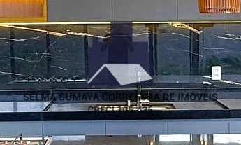 Imagem 2: Casa à venda no Condomínio Residencial Gaivota II - São José do Rio Preto/SP