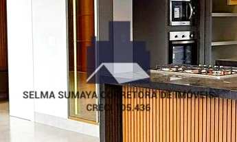 Imagem 6: Casa à venda no Condomínio Residencial Gaivota II - São José do Rio Preto/SP