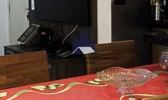 Imagem 7: Apartamento à venda no bairro Jardim Planalto - São José do Rio Preto/SP